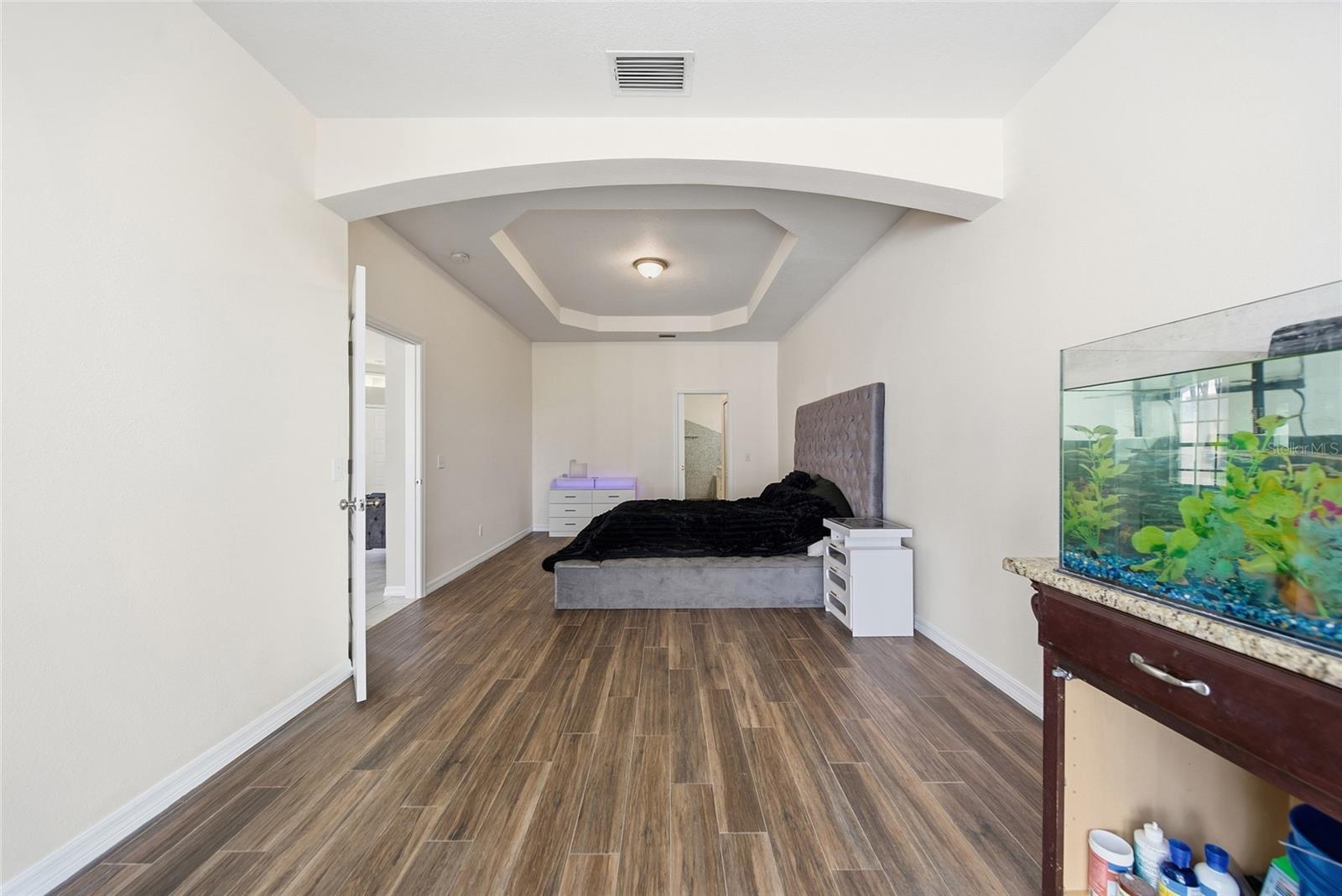 Image 12 of 30 For 19120 White Wing Place