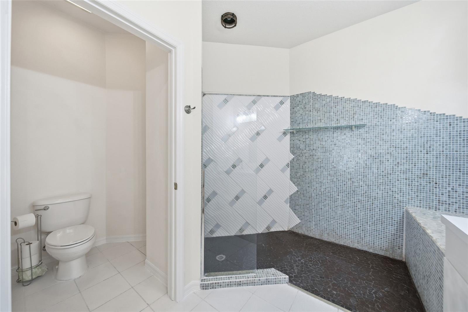 Image 14 of 30 For 19120 White Wing Place