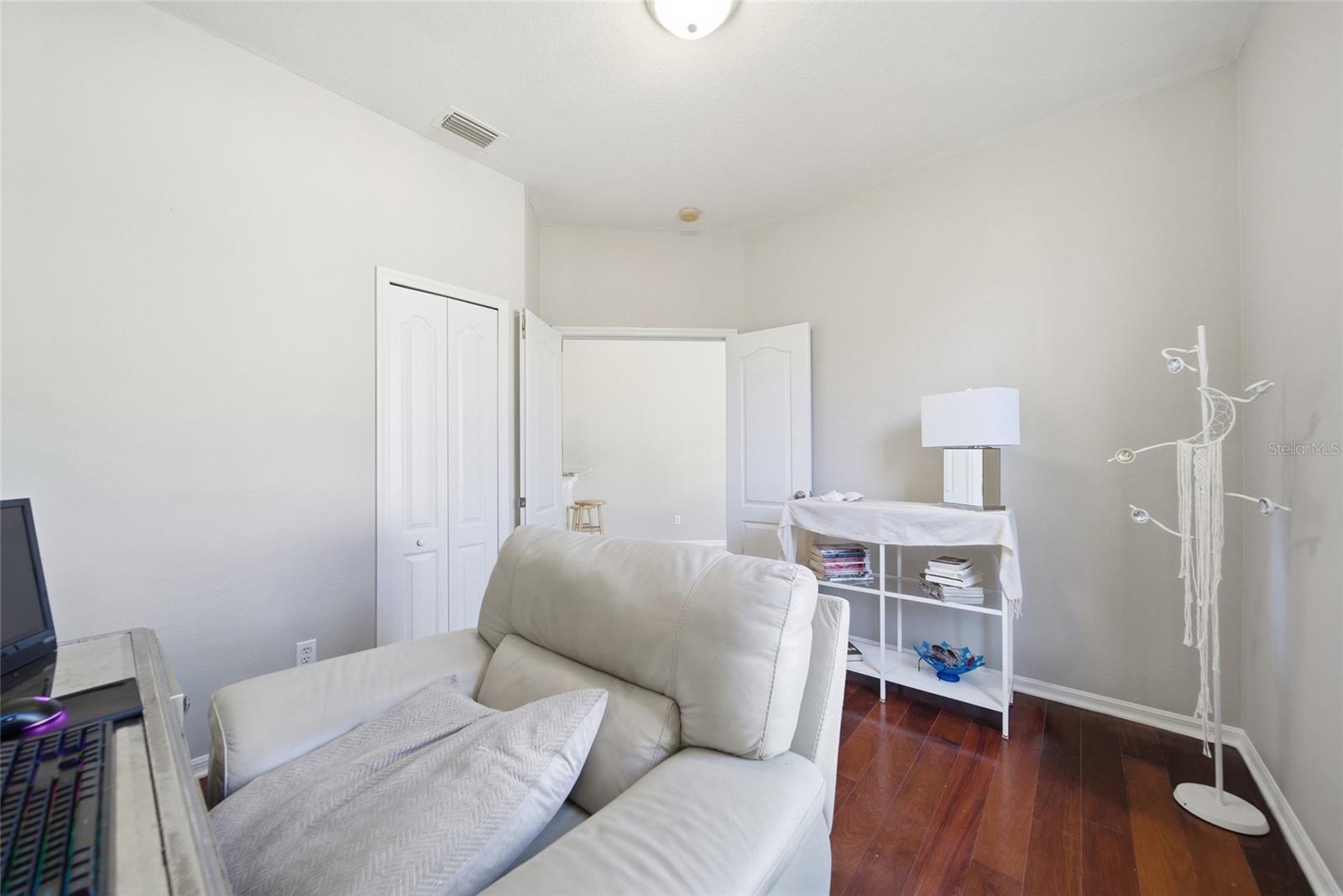 Image 16 of 30 For 19120 White Wing Place