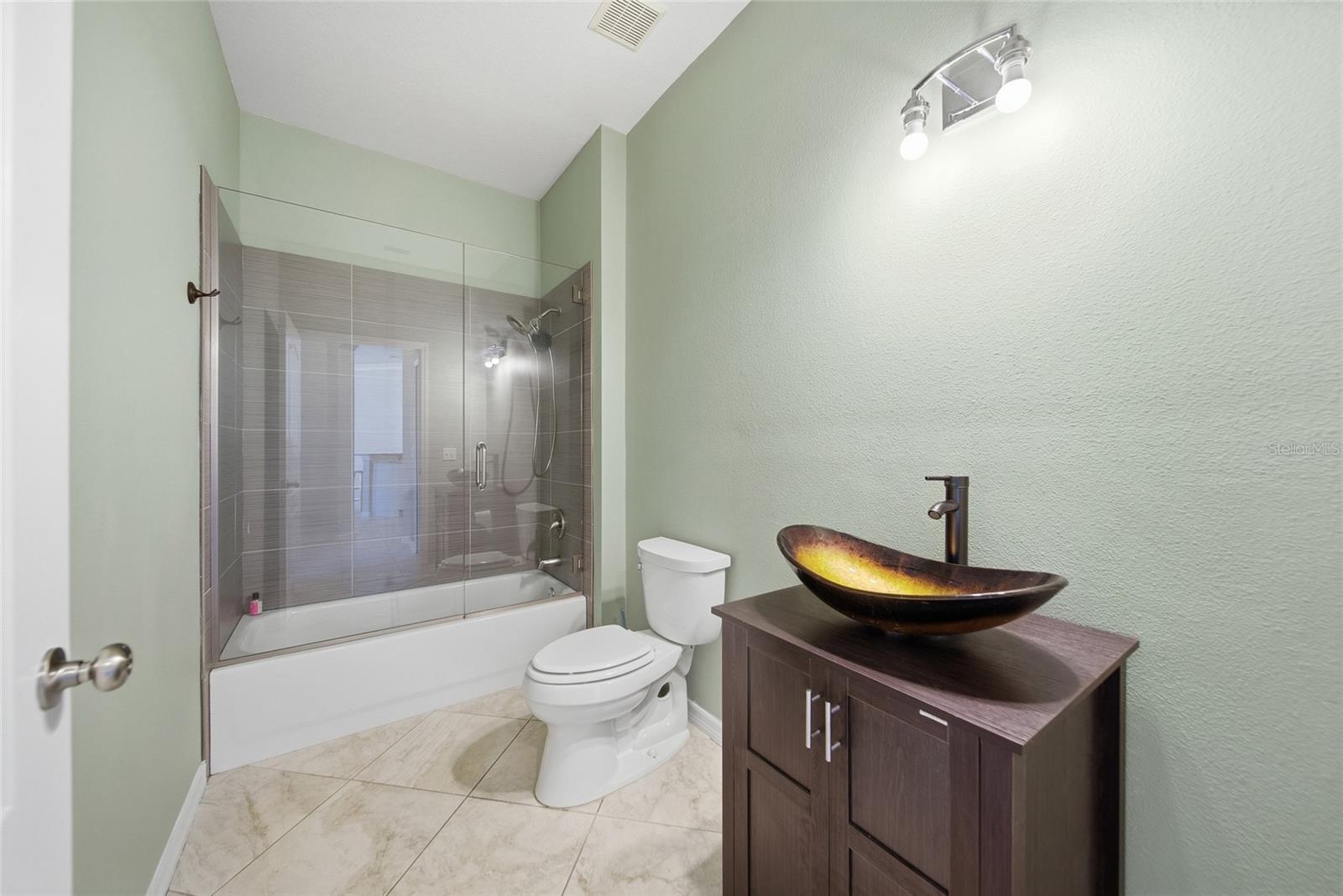 Image 17 of 30 For 19120 White Wing Place