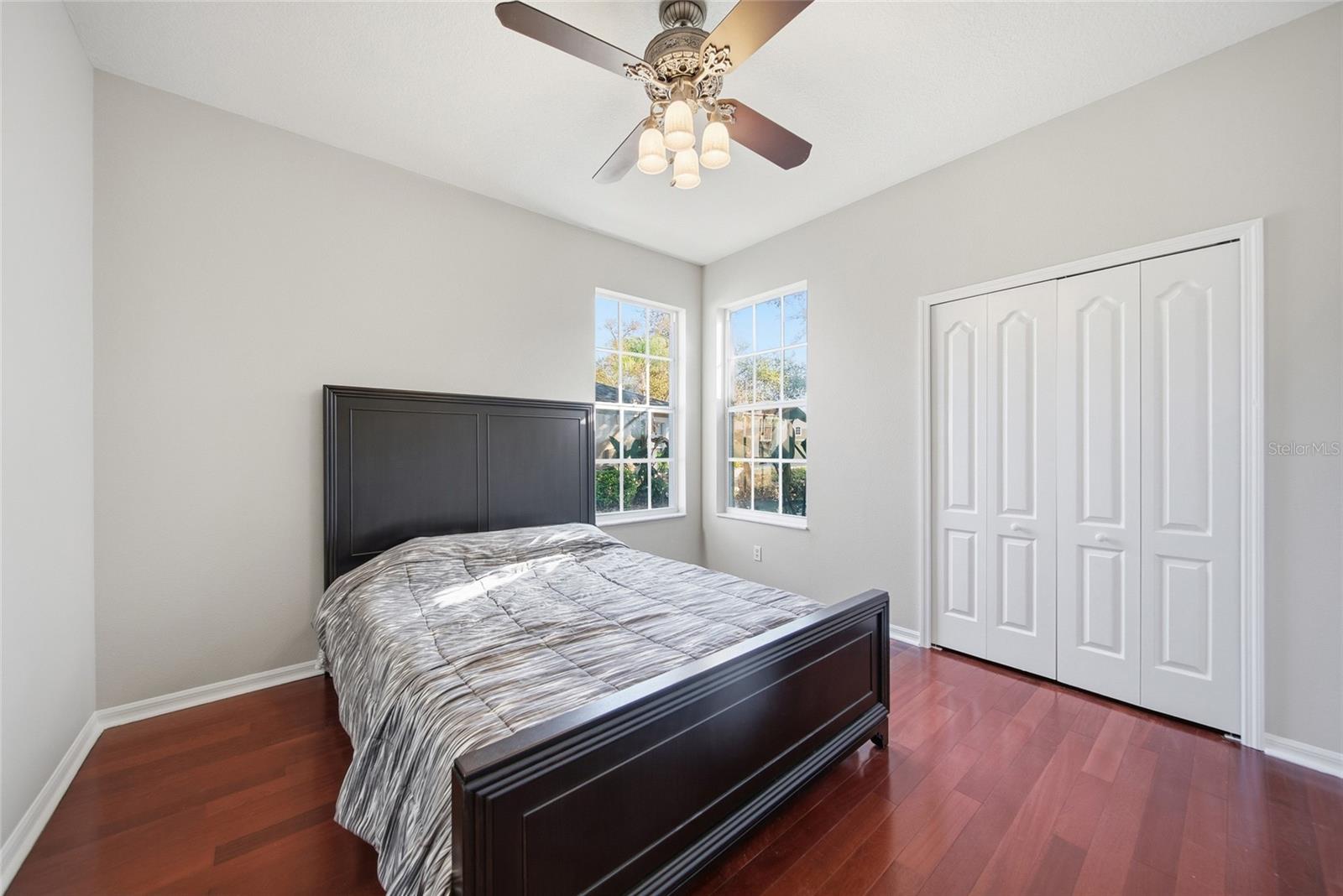 Image 18 of 30 For 19120 White Wing Place