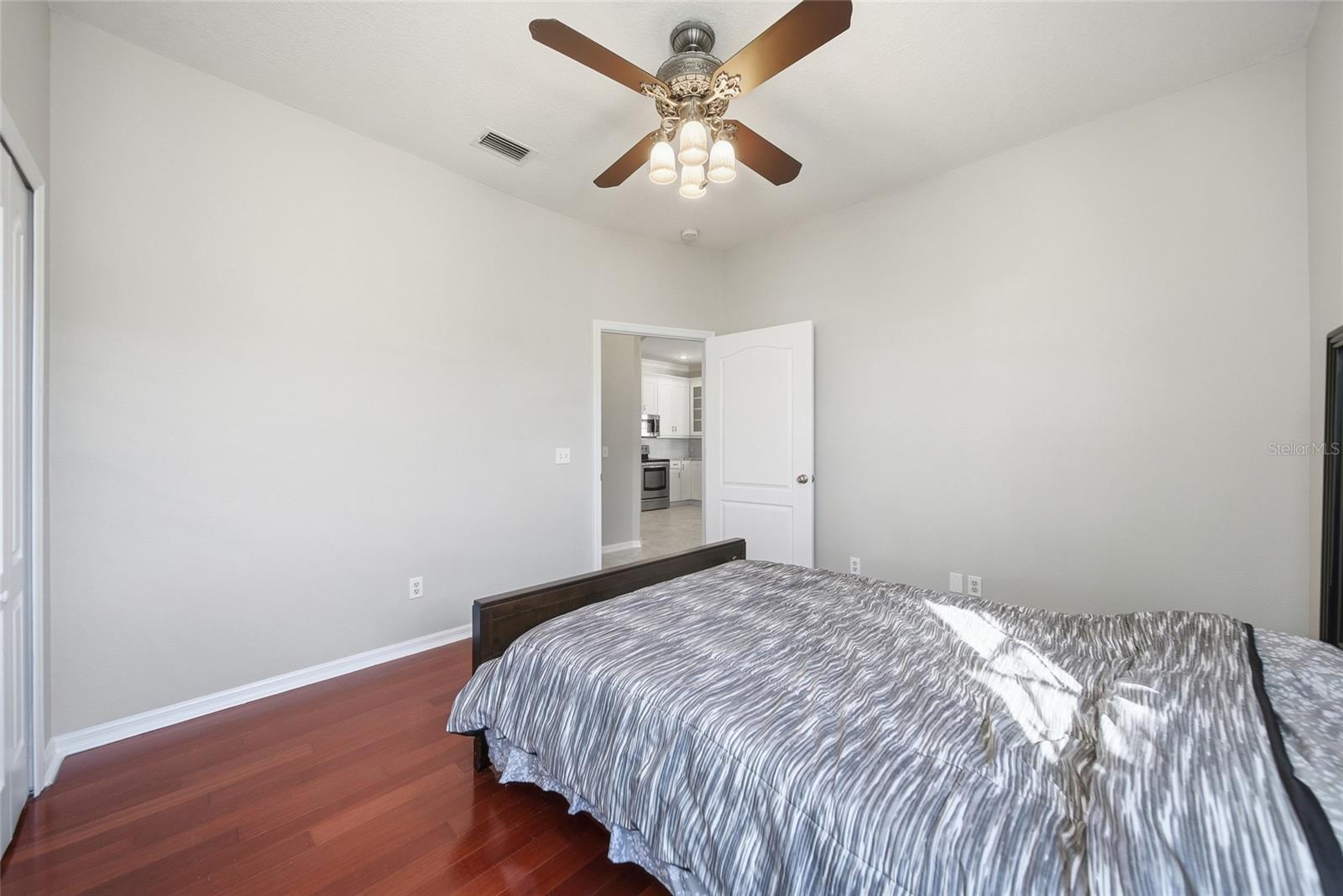 Image 19 of 30 For 19120 White Wing Place