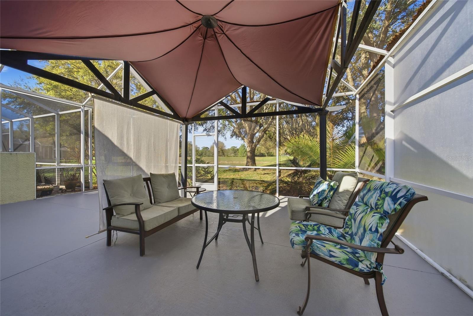 Image 2 of 30 For 19120 White Wing Place