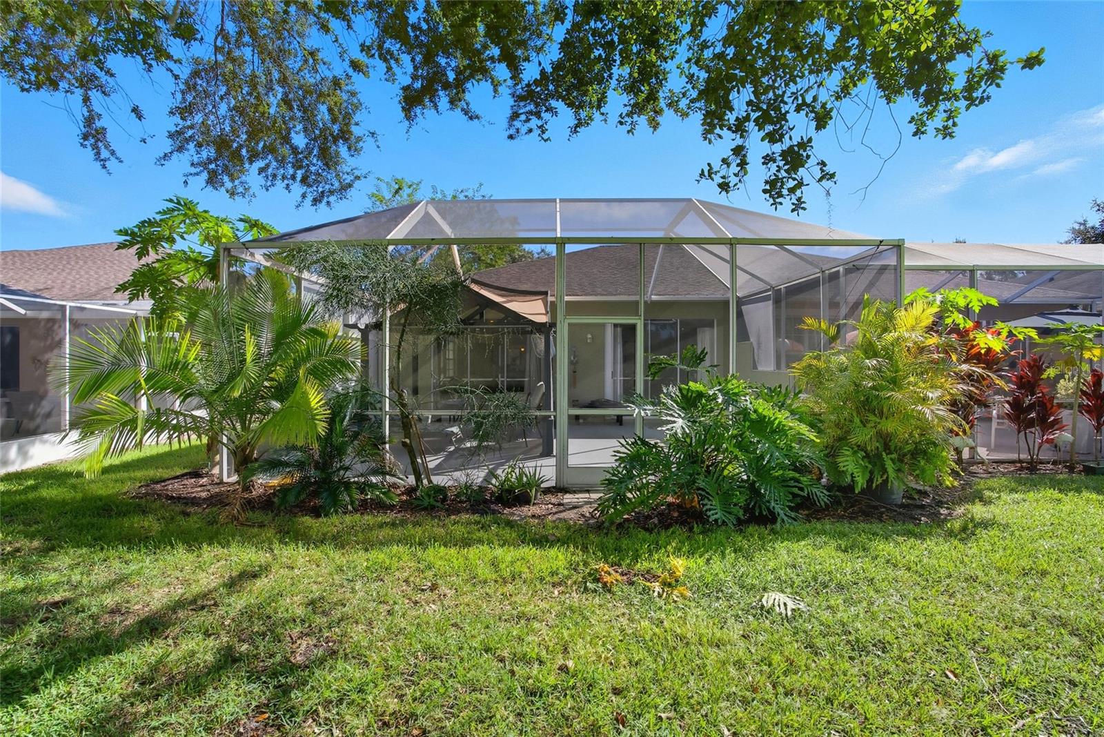 Image 21 of 30 For 19120 White Wing Place