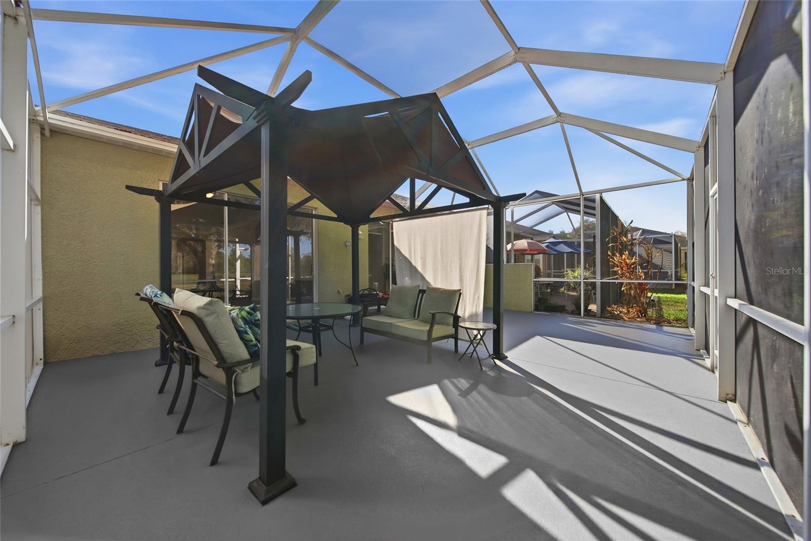 Image 22 of 30 For 19120 White Wing Place