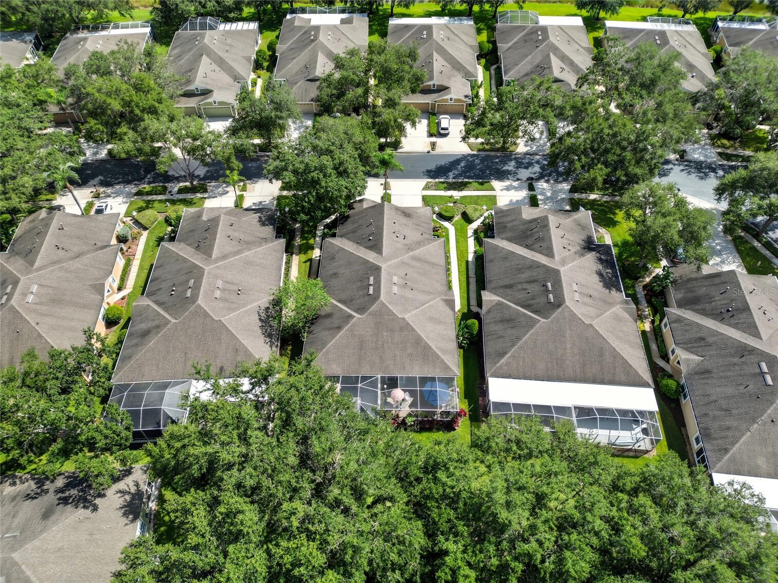 Image 26 of 30 For 19120 White Wing Place