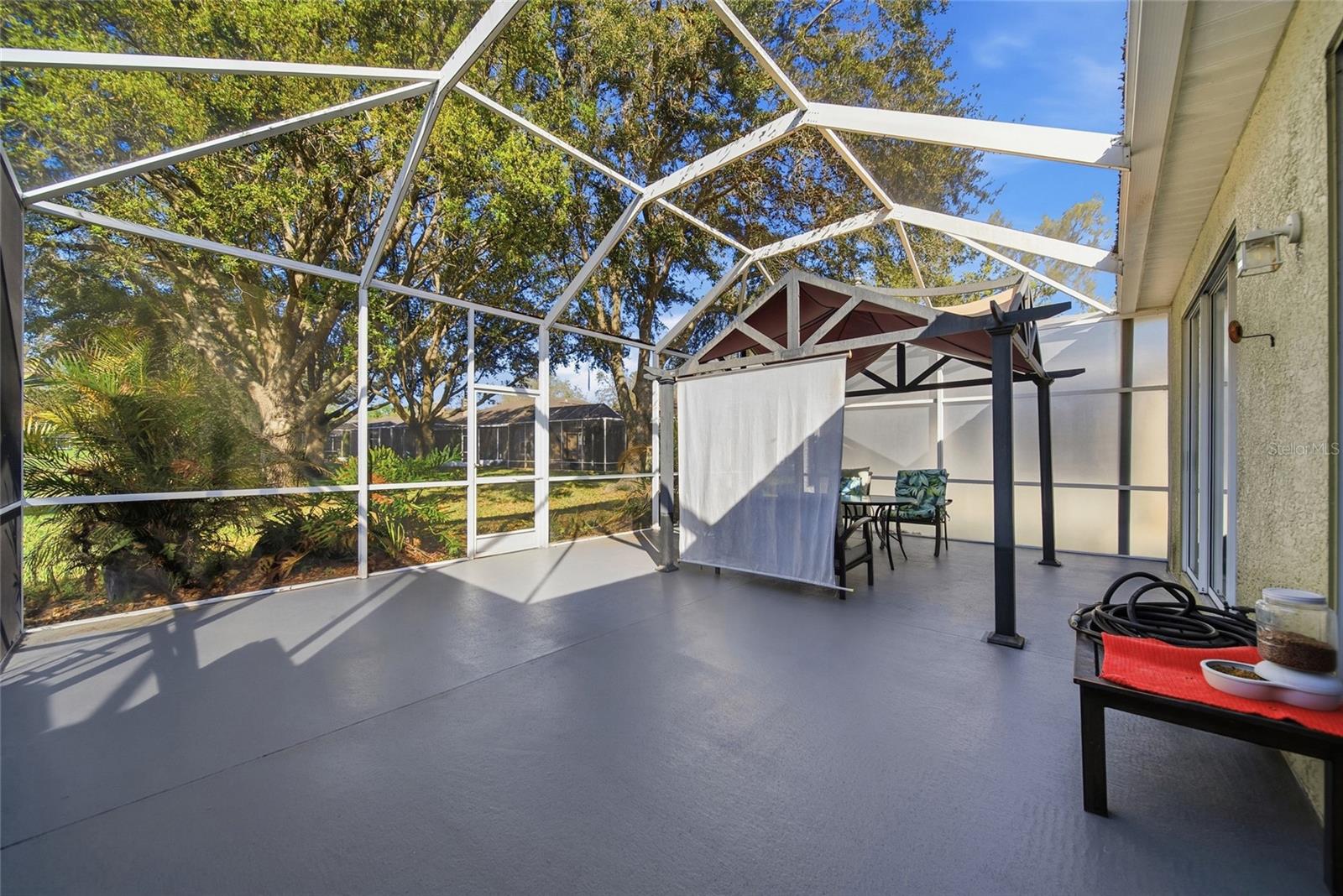 Image 3 of 30 For 19120 White Wing Place