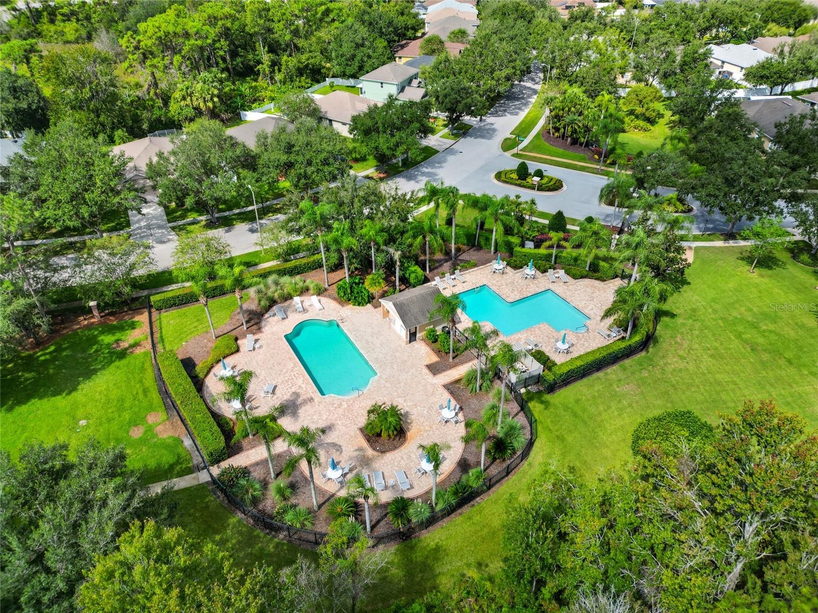 Image 30 of 30 For 19120 White Wing Place