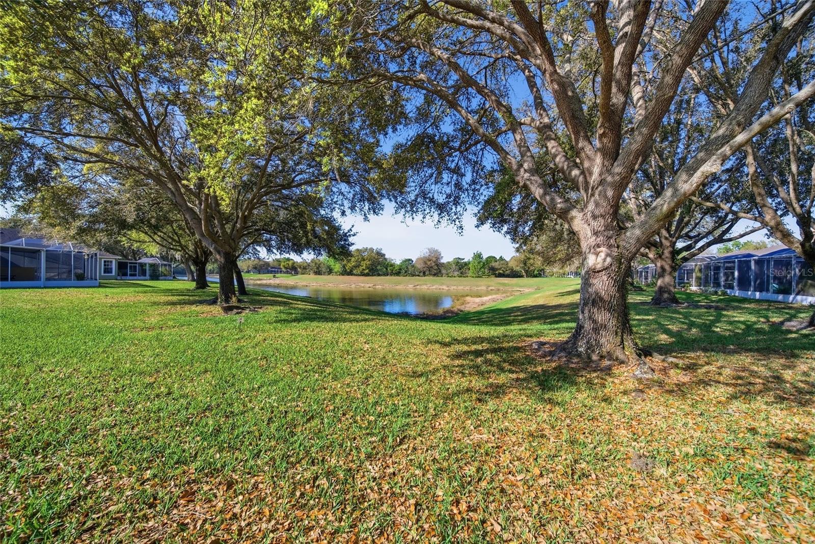 Image 4 of 30 For 19120 White Wing Place