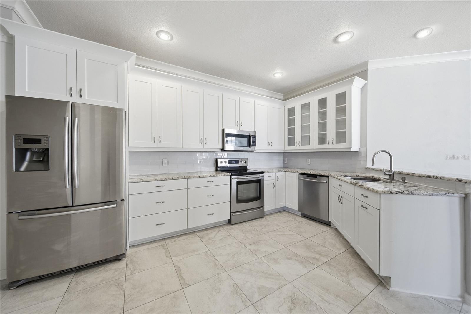 Image 5 of 30 For 19120 White Wing Place