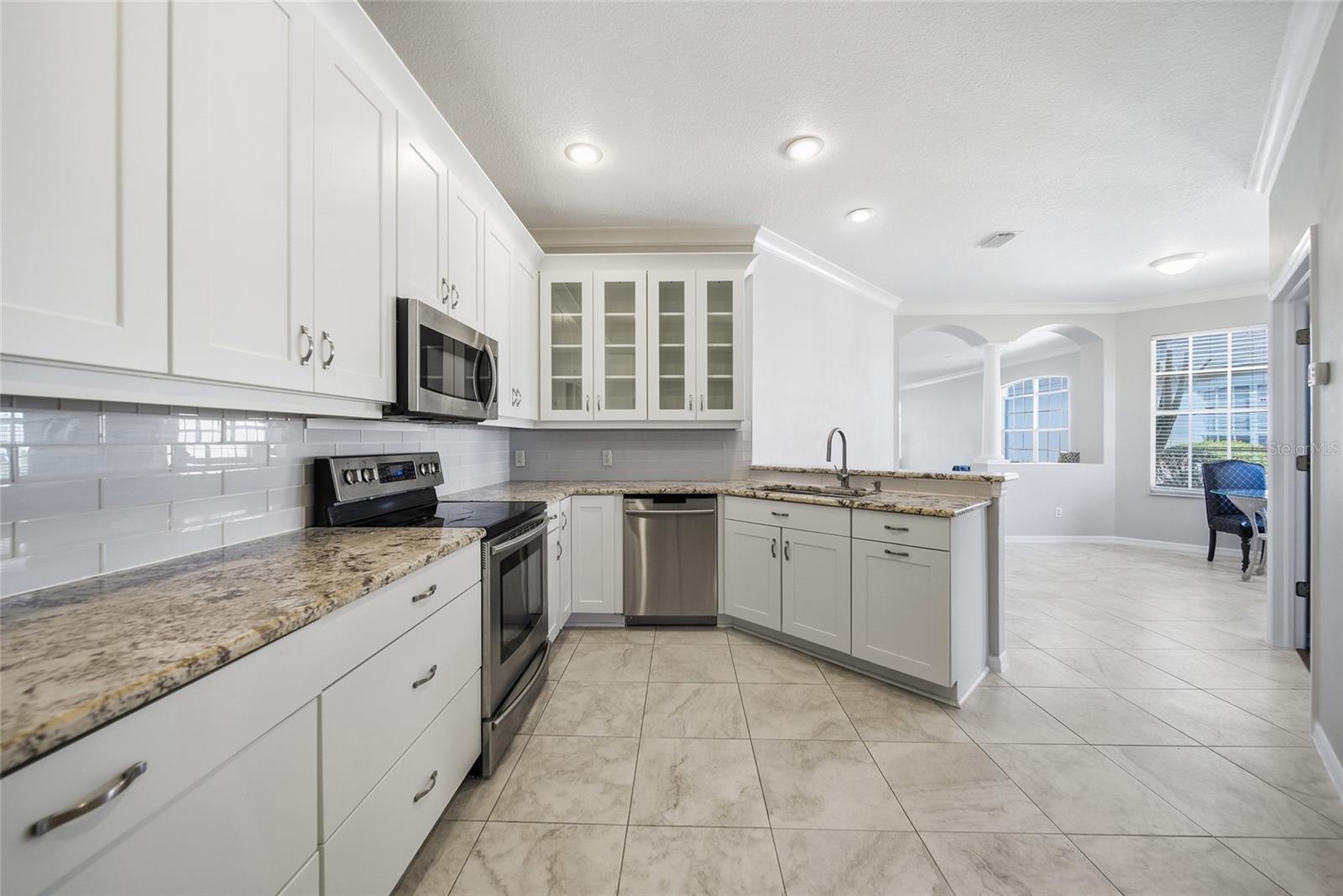 Image 6 of 30 For 19120 White Wing Place