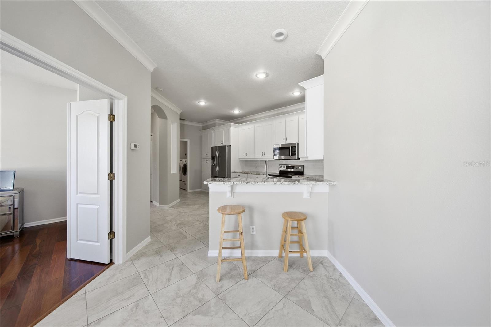 Image 7 of 30 For 19120 White Wing Place