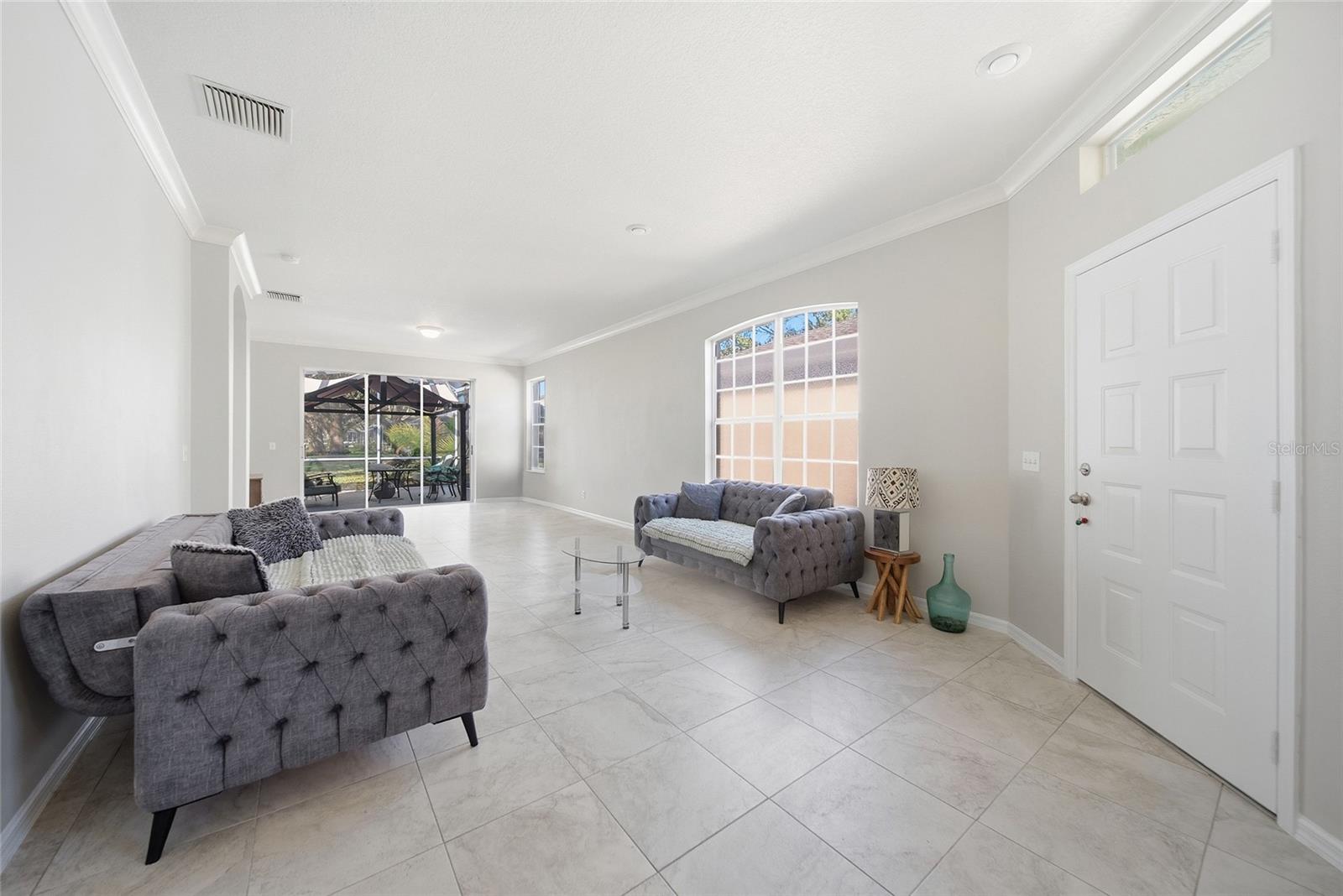 Image 8 of 30 For 19120 White Wing Place