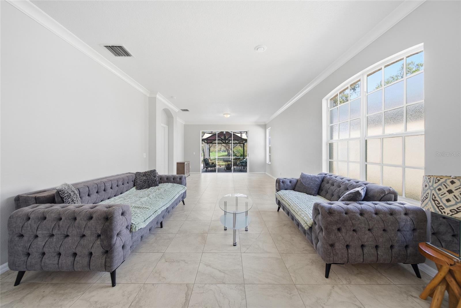 Image 9 of 30 For 19120 White Wing Place