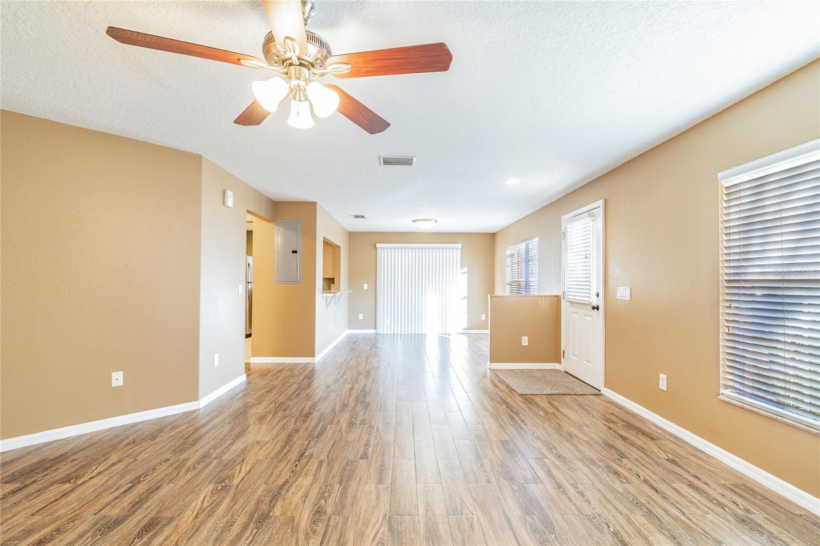 Image 10 of 27 For 6246 Maisie Road