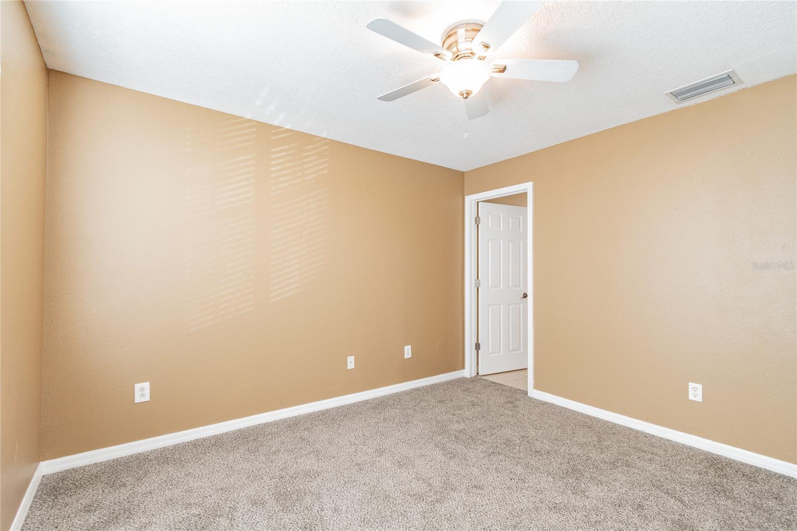 Image 12 of 27 For 6246 Maisie Road