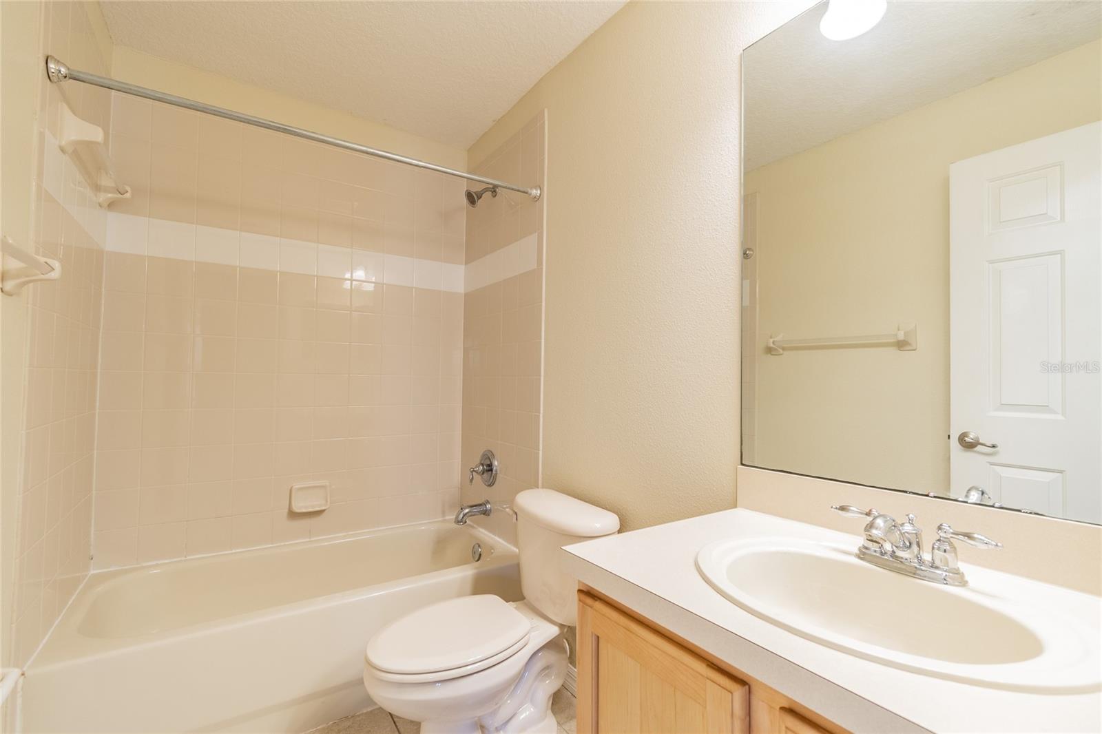 Image 13 of 27 For 6246 Maisie Road