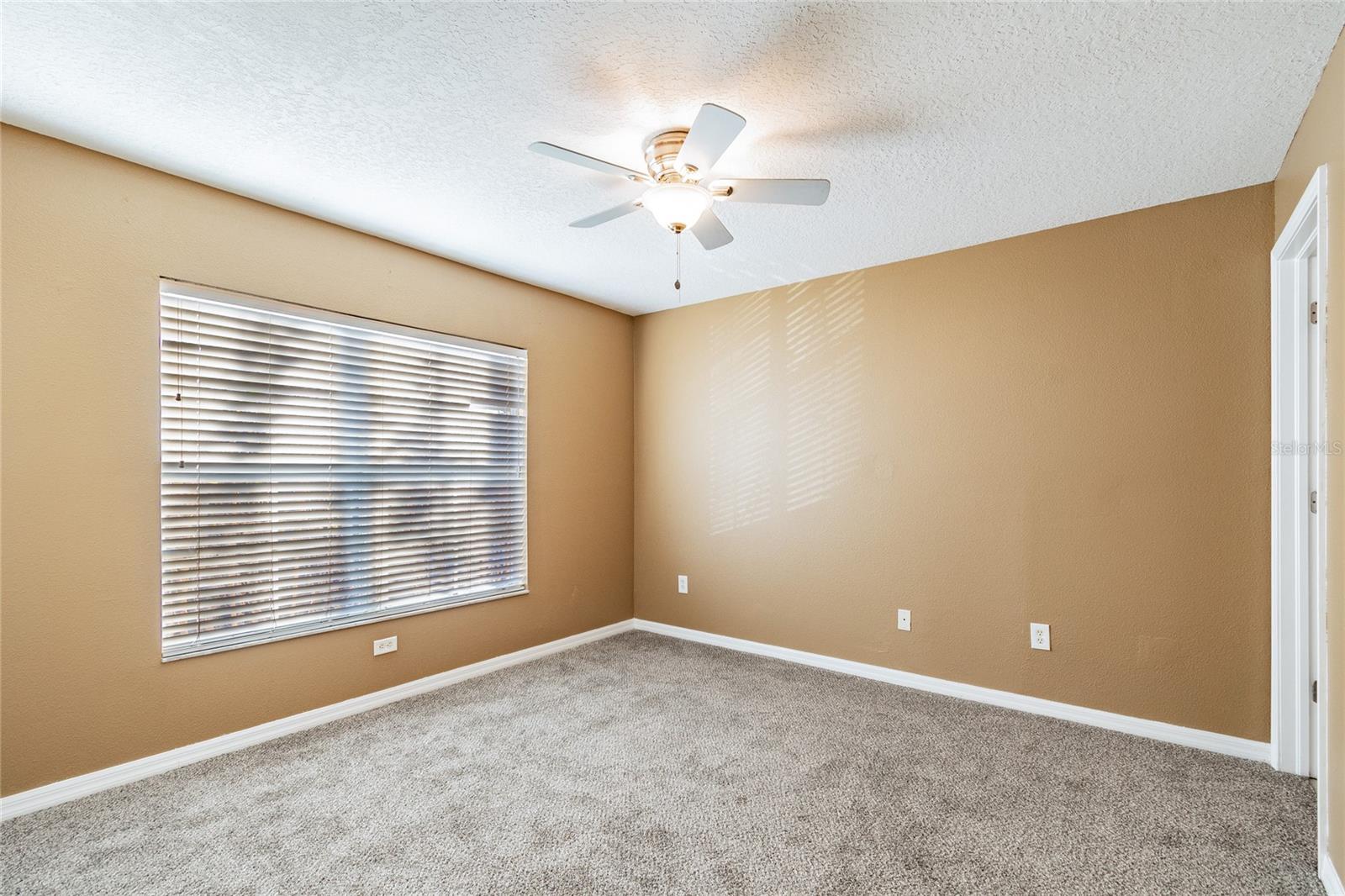 Image 15 of 27 For 6246 Maisie Road