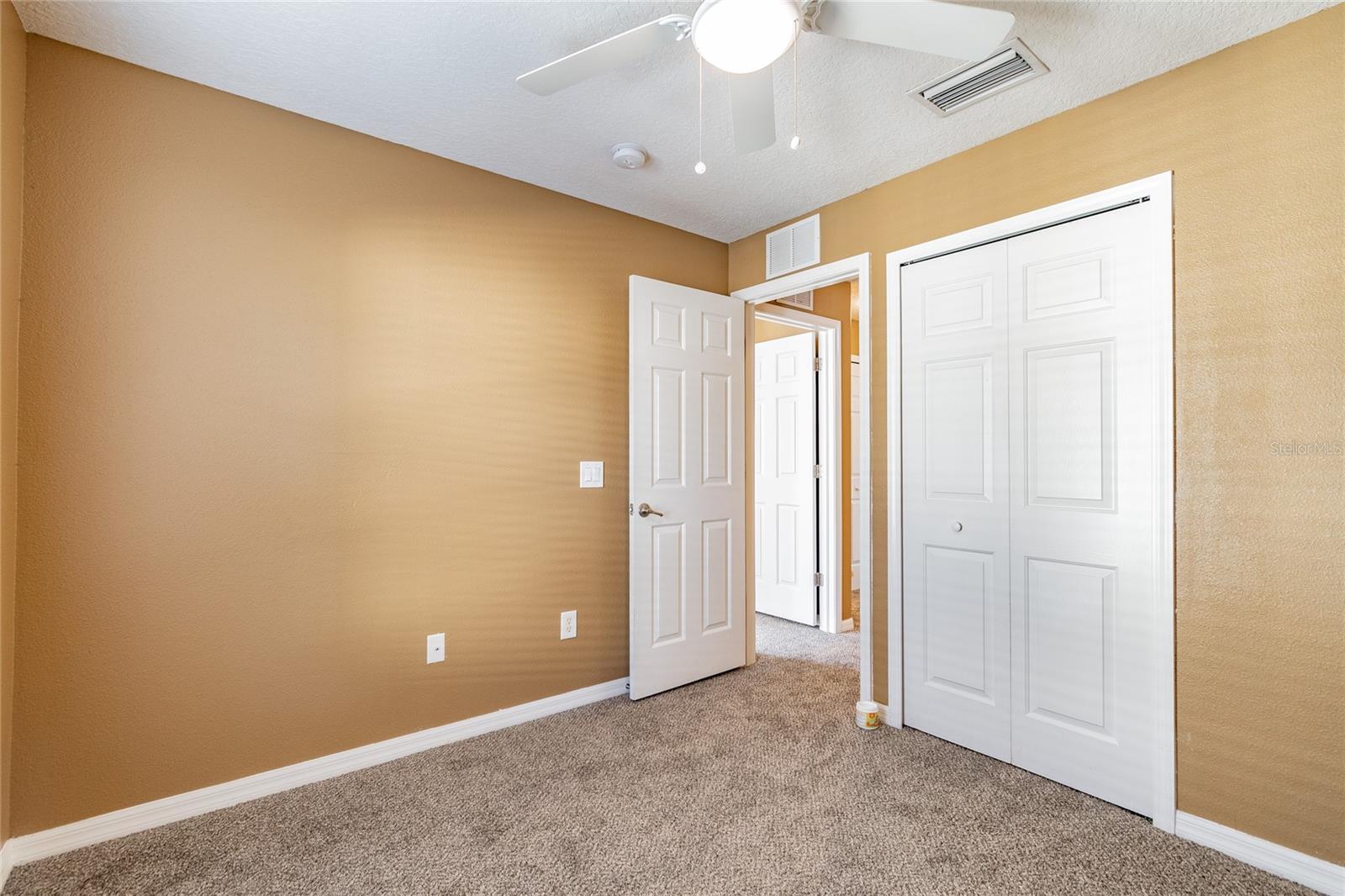 Image 18 of 27 For 6246 Maisie Road