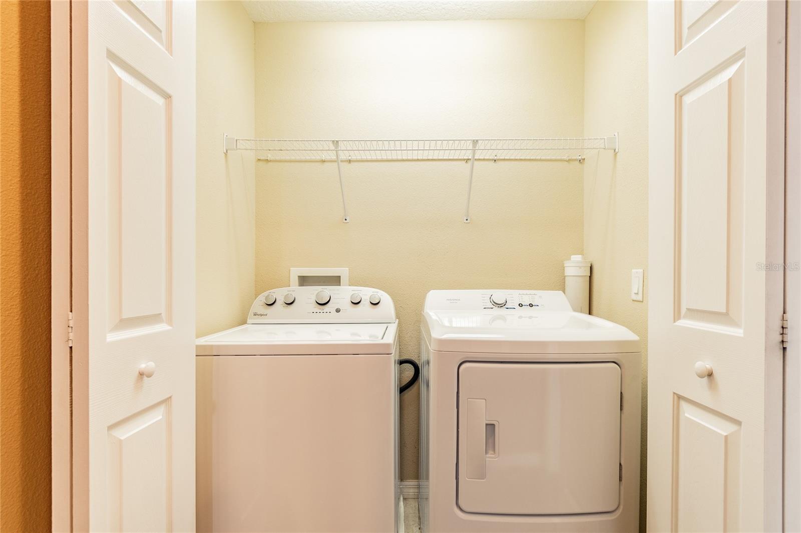 Image 20 of 27 For 6246 Maisie Road