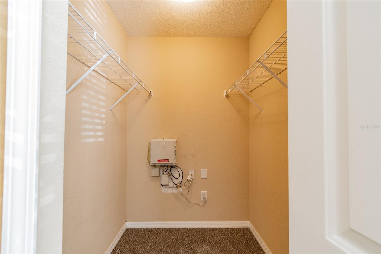 Image 21 of 27 For 6246 Maisie Road