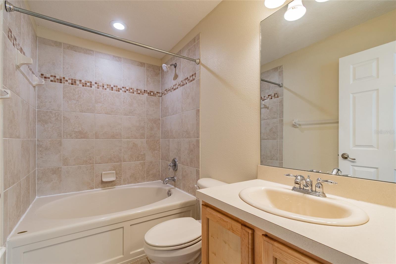 Image 22 of 27 For 6246 Maisie Road