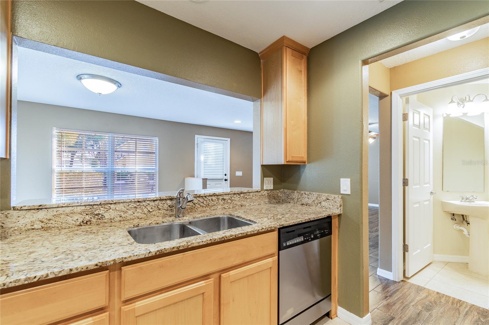 Image 23 of 27 For 6246 Maisie Road