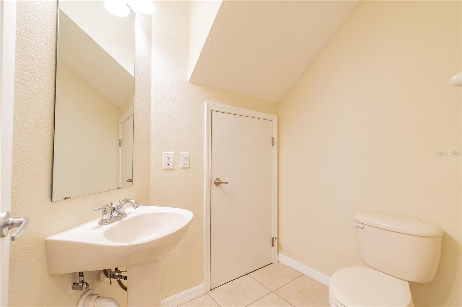 Image 24 of 27 For 6246 Maisie Road