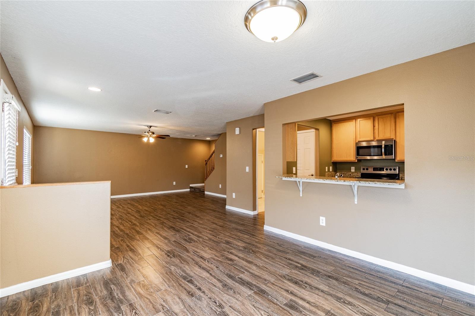 Image 4 of 27 For 6246 Maisie Road