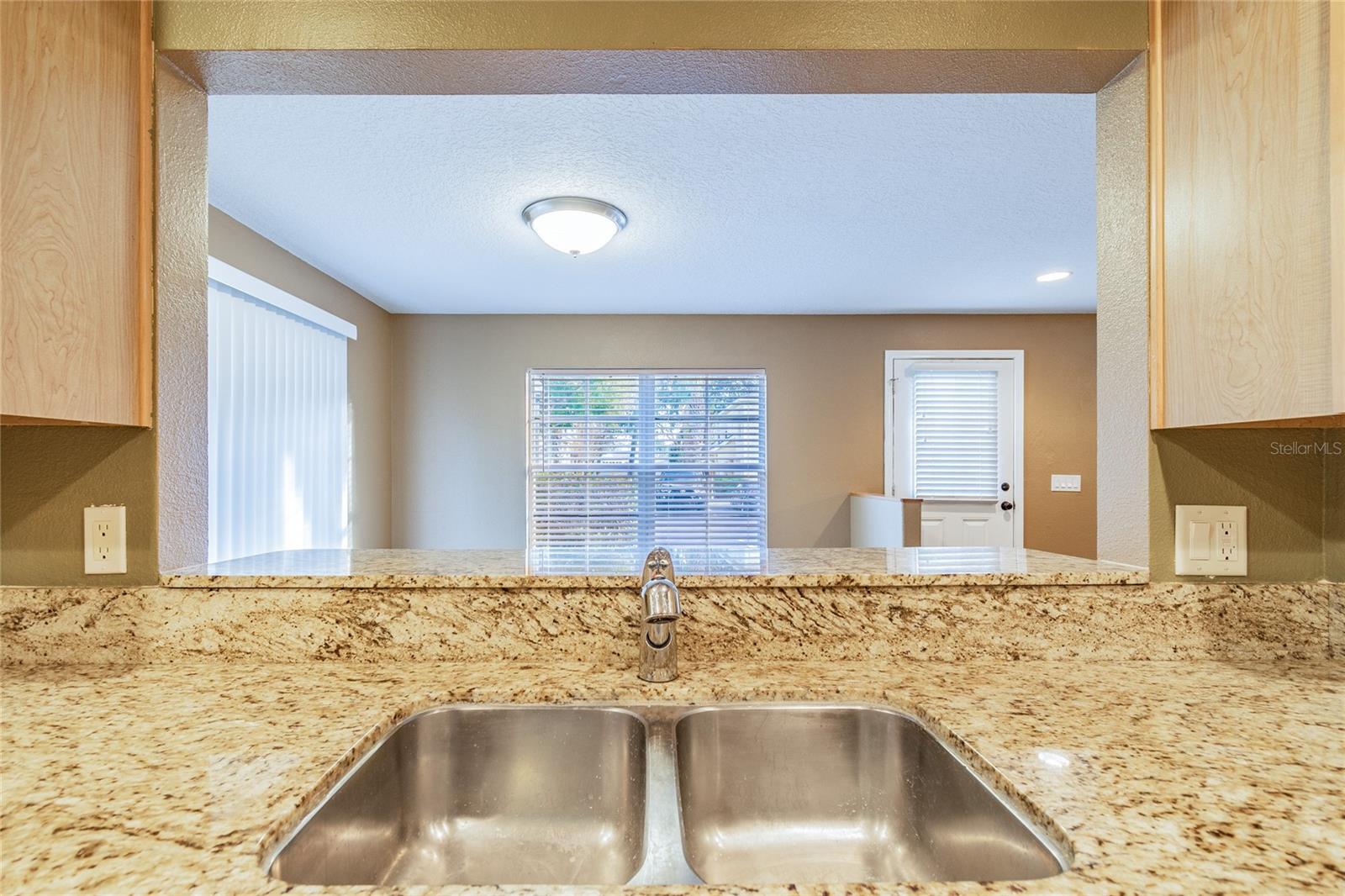 Image 7 of 27 For 6246 Maisie Road