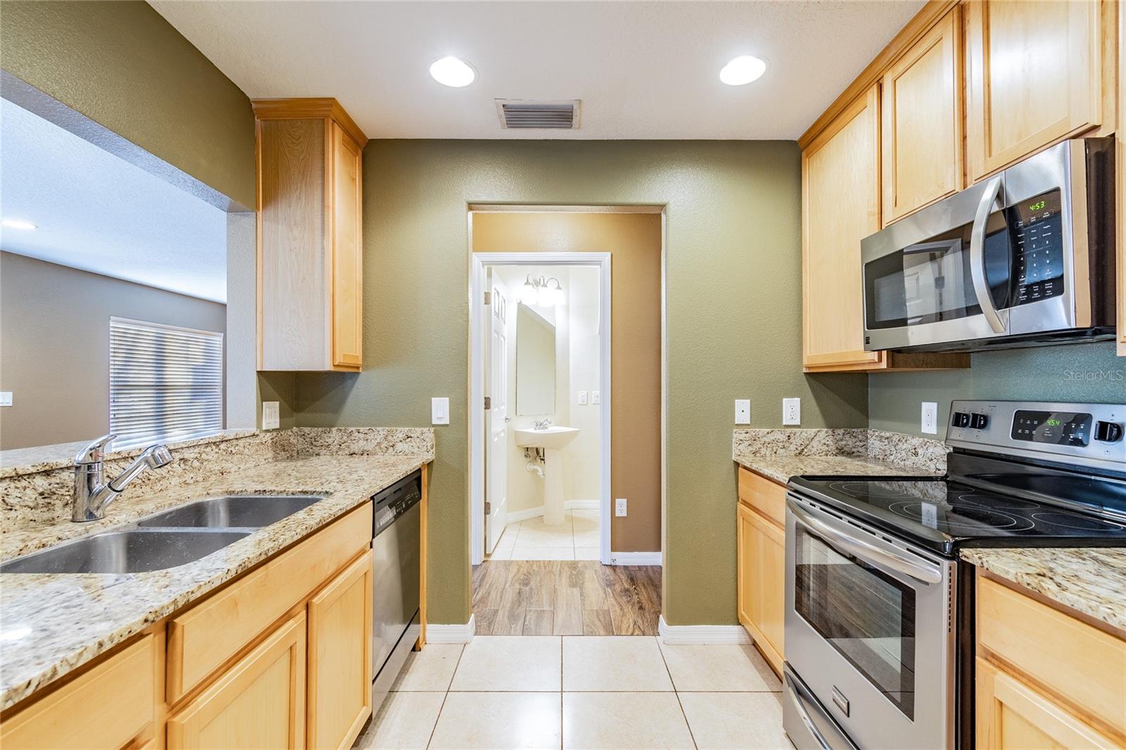 Image 8 of 27 For 6246 Maisie Road