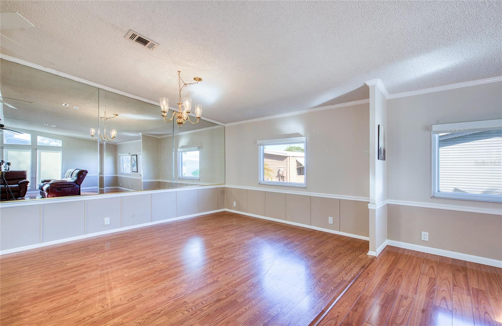 Image 10 of 45 For 306 Snook Court