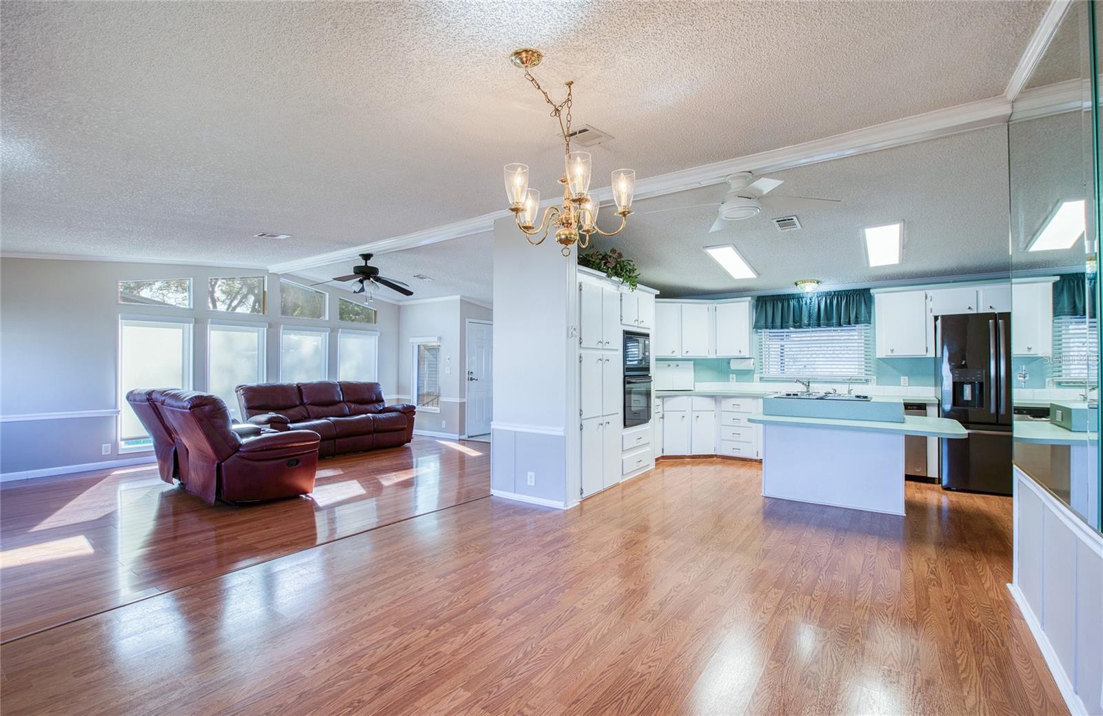 Image 11 of 45 For 306 Snook Court