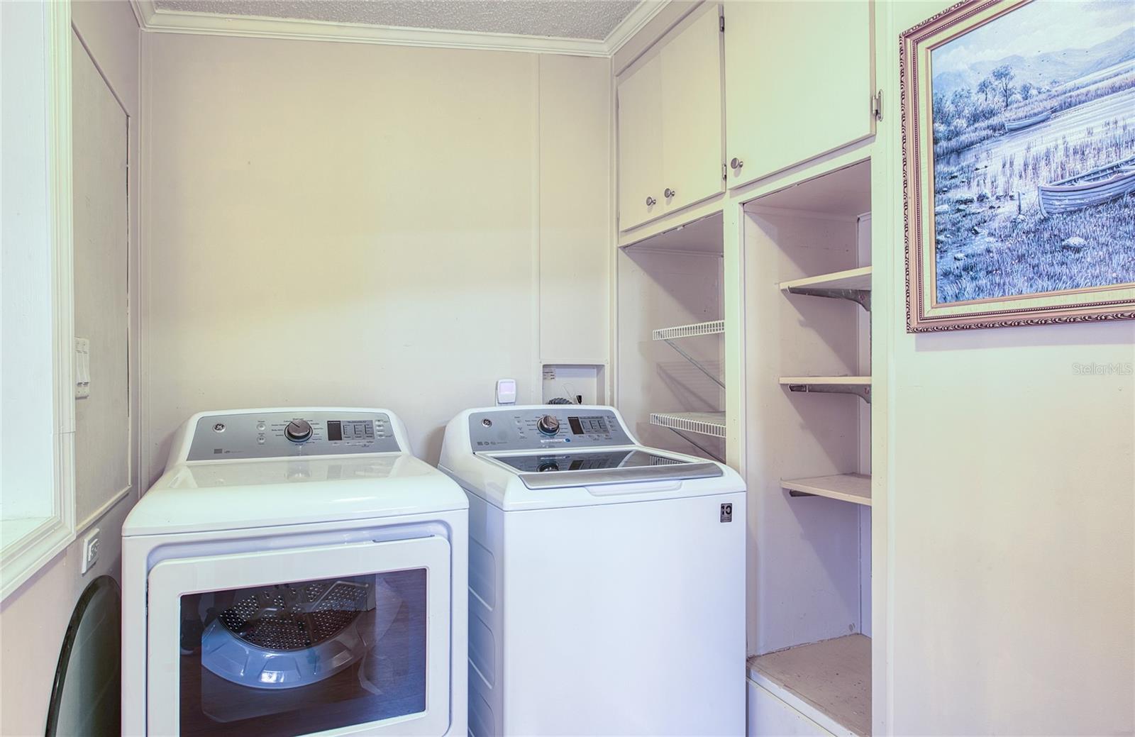 Image 16 of 45 For 306 Snook Court