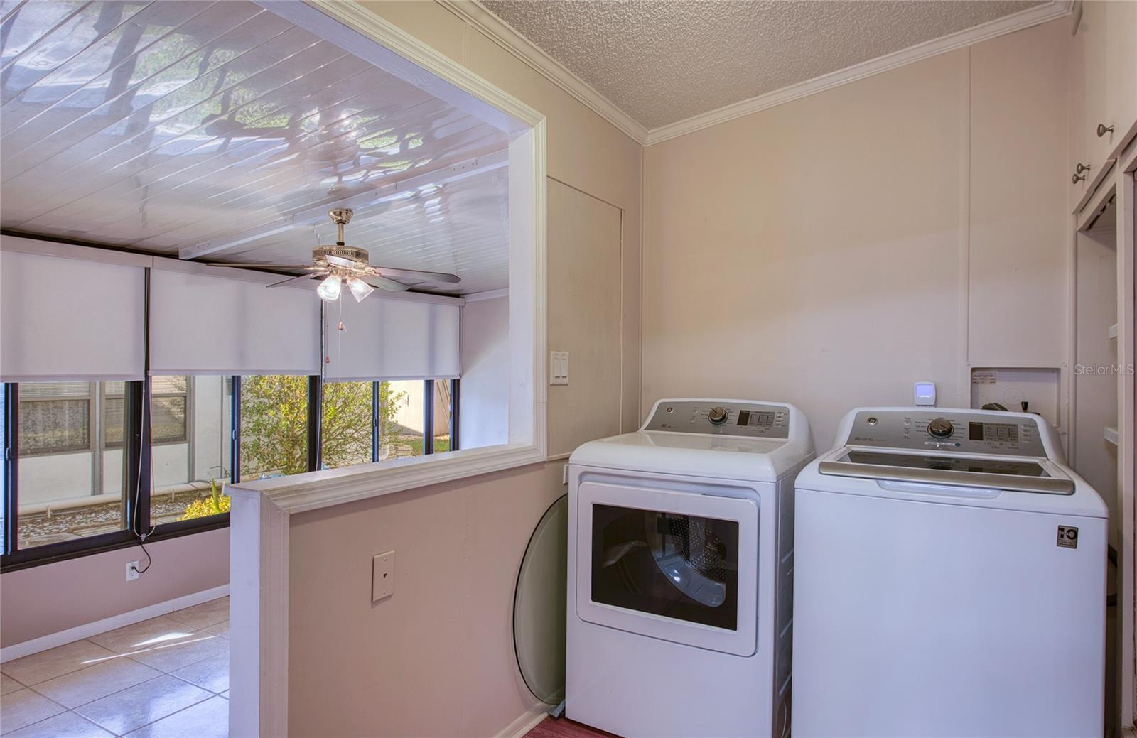 Image 17 of 45 For 306 Snook Court