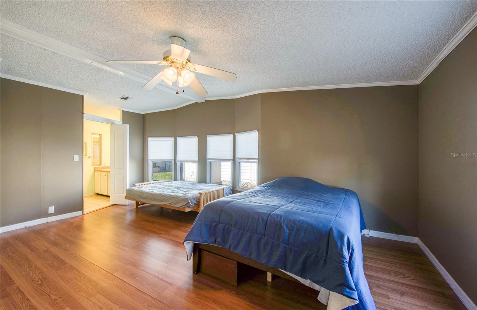 Image 19 of 45 For 306 Snook Court