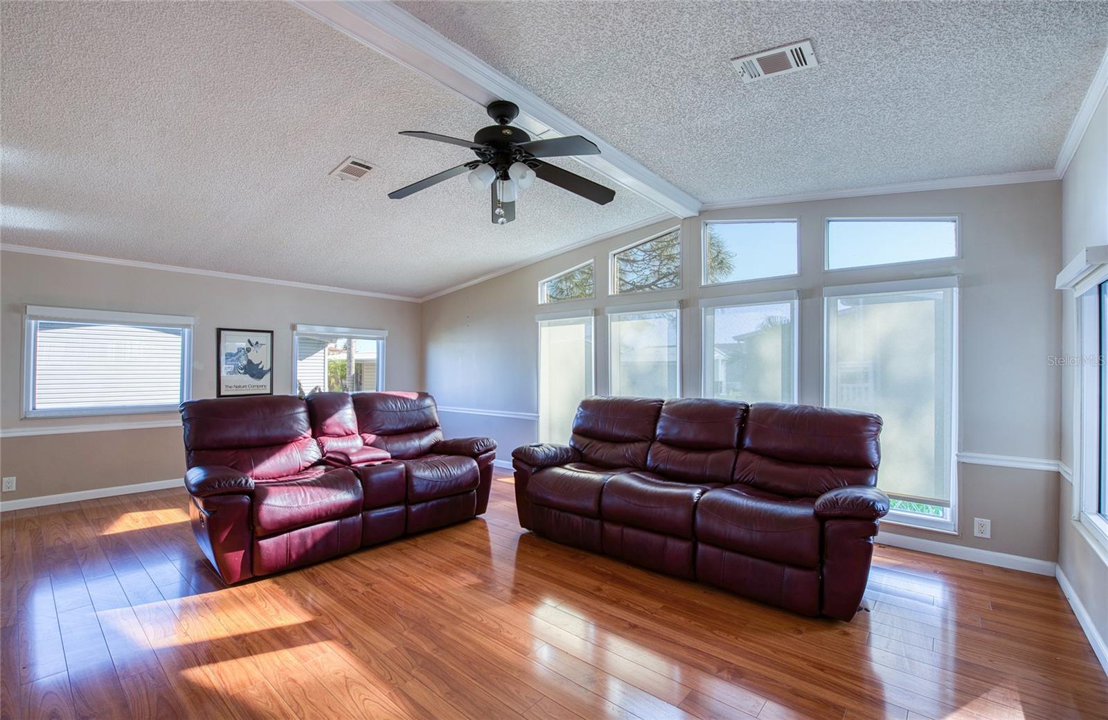 Image 2 of 45 For 306 Snook Court