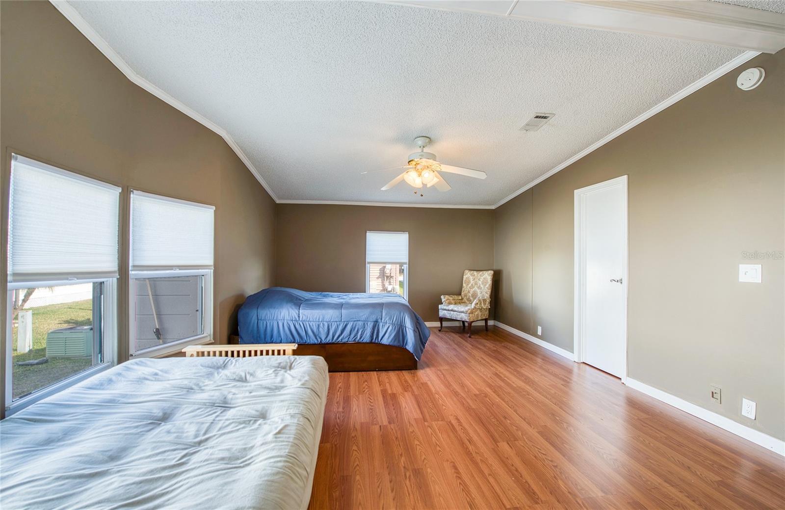 Image 20 of 45 For 306 Snook Court