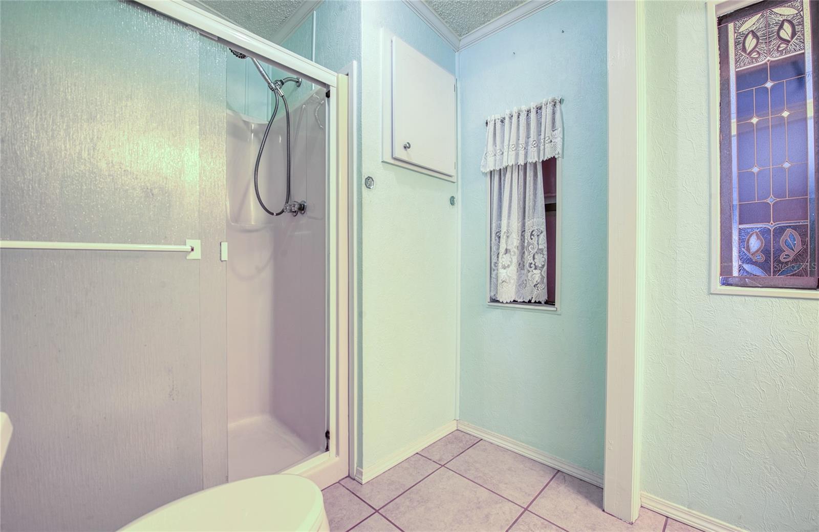 Image 22 of 45 For 306 Snook Court