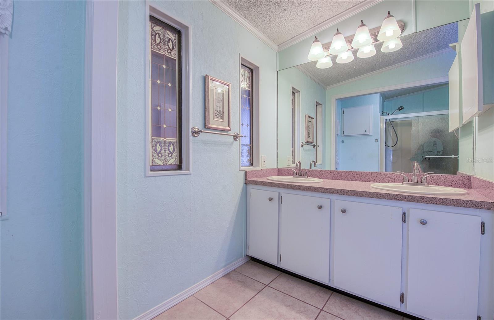 Image 23 of 45 For 306 Snook Court