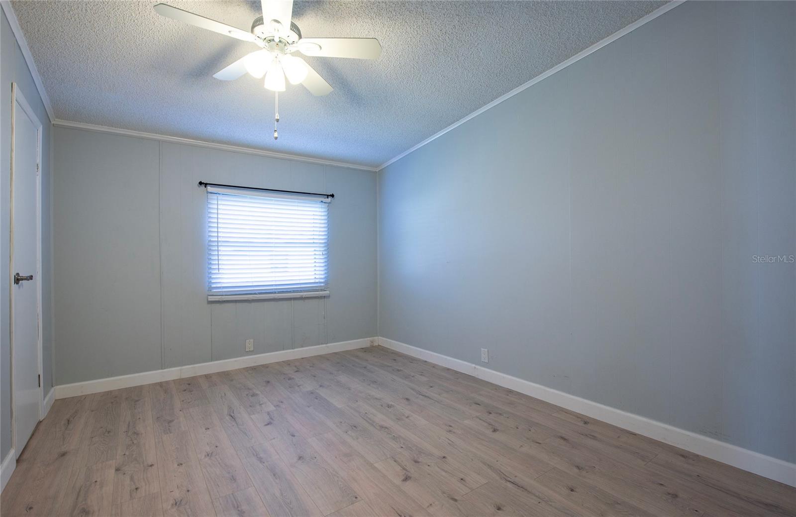 Image 24 of 45 For 306 Snook Court