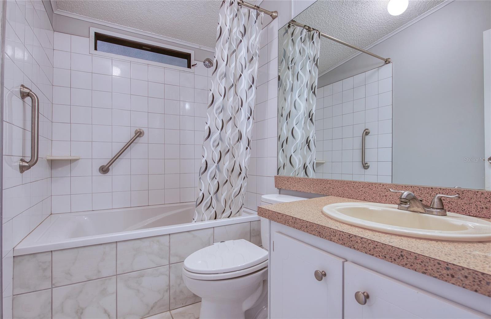 Image 25 of 45 For 306 Snook Court