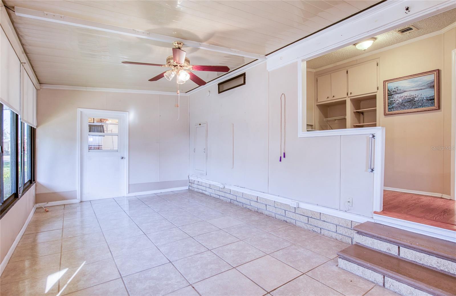 Image 27 of 45 For 306 Snook Court