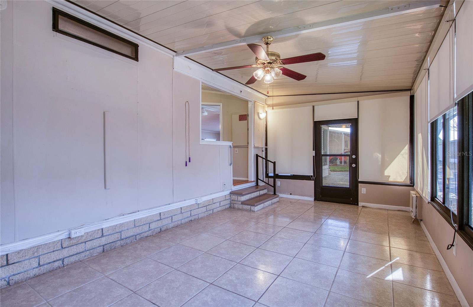 Image 30 of 45 For 306 Snook Court