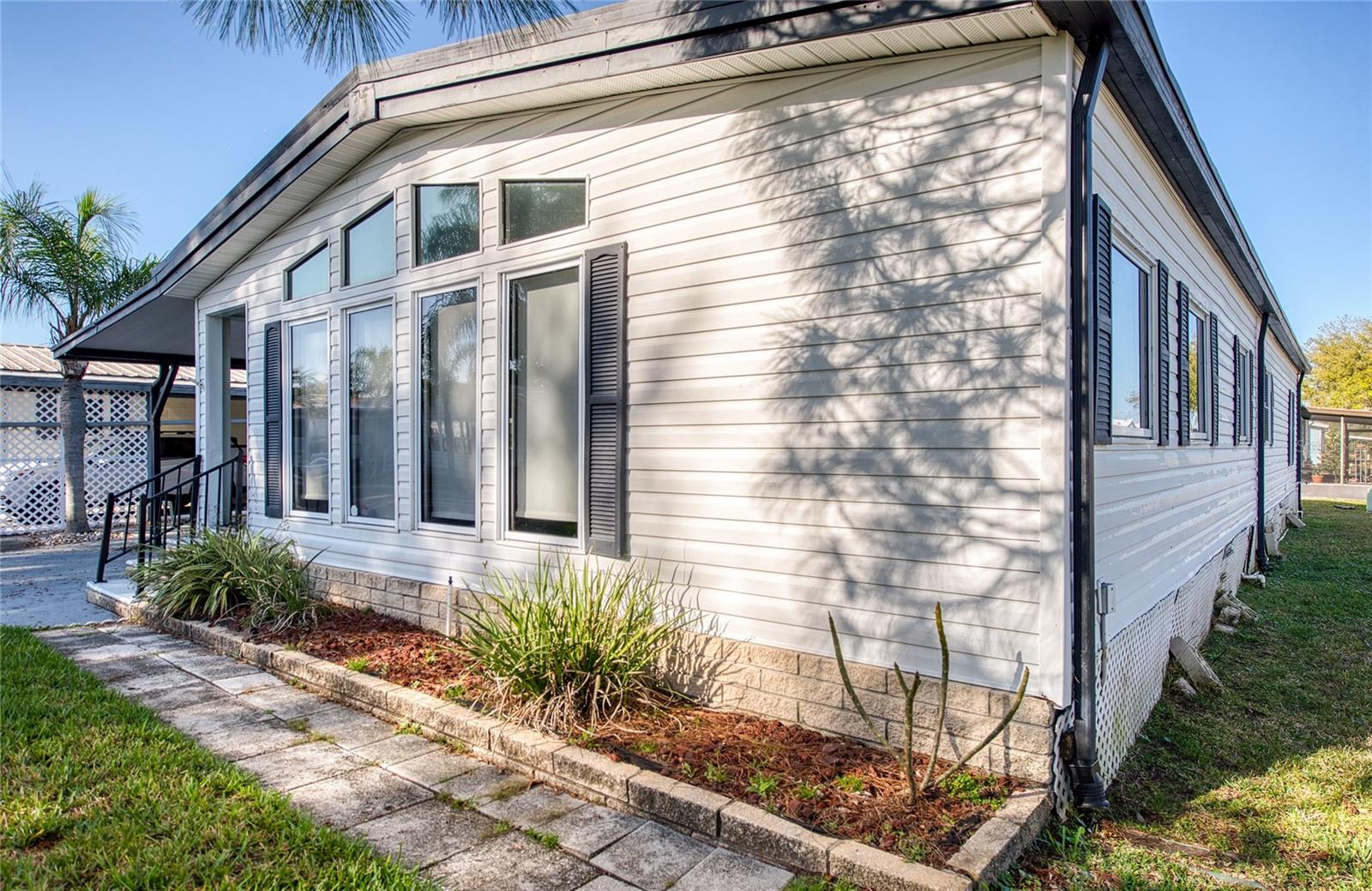 Image 31 of 45 For 306 Snook Court