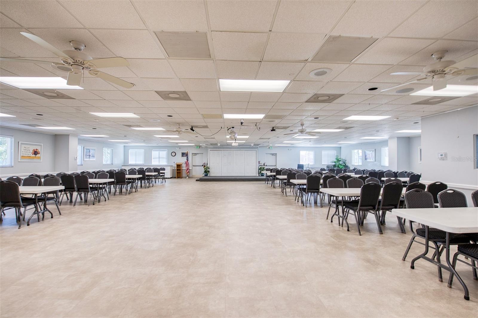 Image 35 of 45 For 306 Snook Court