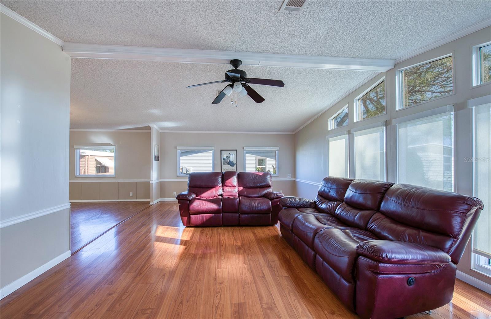 Image 5 of 45 For 306 Snook Court