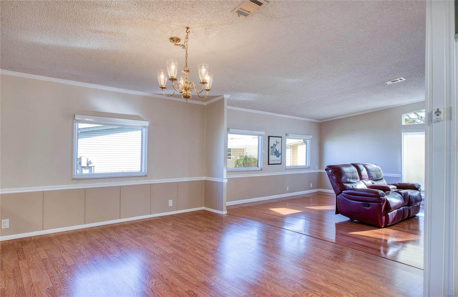 Image 6 of 45 For 306 Snook Court