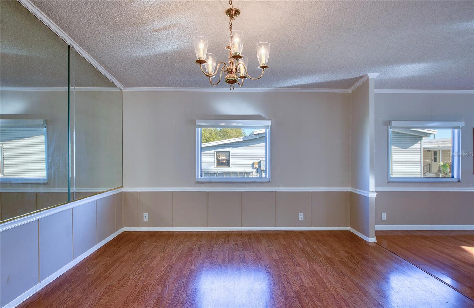 Image 7 of 45 For 306 Snook Court