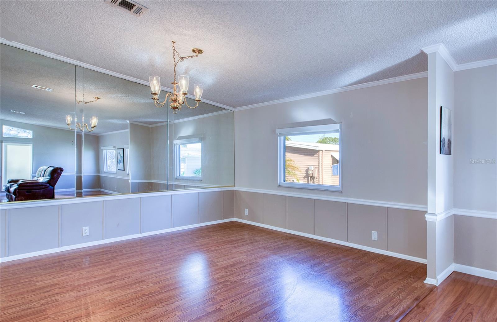 Image 8 of 45 For 306 Snook Court